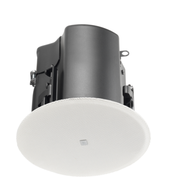 4 IN STANDARDCEILING SPK